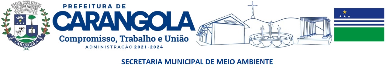 carangola